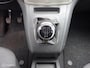 Opel Zafira 1.8 7 Personen!! Parksensor V+A !!