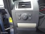 Opel Zafira 1.8 7 Personen!! Parksensor V+A !!