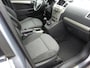 Opel Zafira 1.8 7 Personen!! Parksensor V+A !!