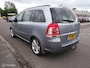 Opel Zafira 1.8 7 Personen!! Parksensor V+A !!