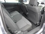 Opel Zafira 1.8 7 Personen!! Parksensor V+A !!