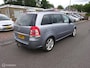 Opel Zafira 1.8 7 Personen!! Parksensor V+A !!