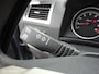 Opel Zafira 1.8 7 Personen!! Parksensor V+A !!