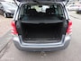 Opel Zafira 1.8 7 Personen!! Parksensor V+A !!