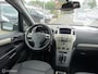 Opel Zafira 1.8 7 Personen!! Parksensor V+A !!