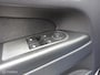 Opel Zafira 1.8 7 Personen!! Parksensor V+A !!