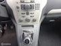 Opel Zafira 1.8 7 Personen!! Parksensor V+A !!