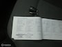Opel Zafira 1.8 7 Personen!! Parksensor V+A !!