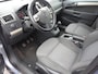 Opel Zafira 1.8 7 Personen!! Parksensor V+A !!