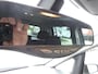 Opel Zafira 1.8 7 Personen!! Parksensor V+A !!