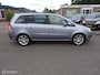 Opel Zafira 1.8 7 Personen!! Parksensor V+A !!