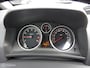 Opel Zafira 1.8 7 Personen!! Parksensor V+A !!