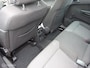 Opel Zafira 1.8 7 Personen!! Parksensor V+A !!