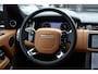 Land Rover Range Rover P400e Fifty / Panoramadak / 360Camera / Head-up / Softclose / Meridian / Laser LED / Keyless / 21'' / Luchtvering / Stoelmassage / Stoelventilatie+Verwarming 4x / Stuurvewarming / Dodehoek / DAB / Cruise