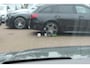 Land Rover Range Rover P400e Fifty / Panoramadak / 360Camera / Head-up / Softclose / Meridian / Laser LED / Keyless / 21'' / Luchtvering / Stoelmassage / Stoelventilatie+Verwarming 4x / Stuurvewarming / Dodehoek / DAB / Cruise