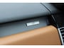 Land Rover Range Rover P400e Fifty / Panoramadak / 360Camera / Head-up / Softclose / Meridian / Laser LED / Keyless / 21'' / Luchtvering / Stoelmassage / Stoelventilatie+Verwarming 4x / Stuurvewarming / Dodehoek / DAB / Cruise