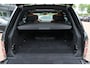 Land Rover Range Rover P400e Fifty / Panoramadak / 360Camera / Head-up / Softclose / Meridian / Laser LED / Keyless / 21'' / Luchtvering / Stoelmassage / Stoelventilatie+Verwarming 4x / Stuurvewarming / Dodehoek / DAB / Cruise