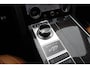 Land Rover Range Rover P400e Fifty / Panoramadak / 360Camera / Head-up / Softclose / Meridian / Laser LED / Keyless / 21'' / Luchtvering / Stoelmassage / Stoelventilatie+Verwarming 4x / Stuurvewarming / Dodehoek / DAB / Cruise