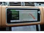 Land Rover Range Rover P400e Fifty / Panoramadak / 360Camera / Head-up / Softclose / Meridian / Laser LED / Keyless / 21'' / Luchtvering / Stoelmassage / Stoelventilatie+Verwarming 4x / Stuurvewarming / Dodehoek / DAB / Cruise