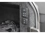 Land Rover Range Rover P400e Fifty / Panoramadak / 360Camera / Head-up / Softclose / Meridian / Laser LED / Keyless / 21'' / Luchtvering / Stoelmassage / Stoelventilatie+Verwarming 4x / Stuurvewarming / Dodehoek / DAB / Cruise