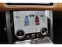 Land Rover Range Rover P400e Fifty / Panoramadak / 360Camera / Head-up / Softclose / Meridian / Laser LED / Keyless / 21'' / Luchtvering / Stoelmassage / Stoelventilatie+Verwarming 4x / Stuurvewarming / Dodehoek / DAB / Cruise