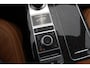 Land Rover Range Rover P400e Fifty / Panoramadak / 360Camera / Head-up / Softclose / Meridian / Laser LED / Keyless / 21'' / Luchtvering / Stoelmassage / Stoelventilatie+Verwarming 4x / Stuurvewarming / Dodehoek / DAB / Cruise