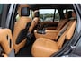 Land Rover Range Rover P400e Fifty / Panoramadak / 360Camera / Head-up / Softclose / Meridian / Laser LED / Keyless / 21'' / Luchtvering / Stoelmassage / Stoelventilatie+Verwarming 4x / Stuurvewarming / Dodehoek / DAB / Cruise
