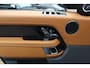 Land Rover Range Rover P400e Fifty / Panoramadak / 360Camera / Head-up / Softclose / Meridian / Laser LED / Keyless / 21'' / Luchtvering / Stoelmassage / Stoelventilatie+Verwarming 4x / Stuurvewarming / Dodehoek / DAB / Cruise