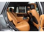 Land Rover Range Rover P400e Fifty / Panoramadak / 360Camera / Head-up / Softclose / Meridian / Laser LED / Keyless / 21'' / Luchtvering / Stoelmassage / Stoelventilatie+Verwarming 4x / Stuurvewarming / Dodehoek / DAB / Cruise
