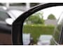 Land Rover Range Rover P400e Fifty / Panoramadak / 360Camera / Head-up / Softclose / Meridian / Laser LED / Keyless / 21'' / Luchtvering / Stoelmassage / Stoelventilatie+Verwarming 4x / Stuurvewarming / Dodehoek / DAB / Cruise