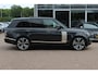 Land Rover Range Rover P400e Fifty / Panoramadak / 360Camera / Head-up / Softclose / Meridian / Laser LED / Keyless / 21'' / Luchtvering / Stoelmassage / Stoelventilatie+Verwarming 4x / Stuurvewarming / Dodehoek / DAB / Cruise