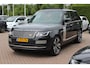 Land Rover Range Rover P400e Fifty / Panoramadak / 360Camera / Head-up / Softclose / Meridian / Laser LED / Keyless / 21'' / Luchtvering / Stoelmassage / Stoelventilatie+Verwarming 4x / Stuurvewarming / Dodehoek / DAB / Cruise