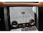 Land Rover Range Rover P400e Fifty / Panoramadak / 360Camera / Head-up / Softclose / Meridian / Laser LED / Keyless / 21'' / Luchtvering / Stoelmassage / Stoelventilatie+Verwarming 4x / Stuurvewarming / Dodehoek / DAB / Cruise