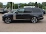 Land Rover Range Rover P400e Fifty / Panoramadak / 360Camera / Head-up / Softclose / Meridian / Laser LED / Keyless / 21'' / Luchtvering / Stoelmassage / Stoelventilatie+Verwarming 4x / Stuurvewarming / Dodehoek / DAB / Cruise