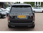 Land Rover Range Rover P400e Fifty / Panoramadak / 360Camera / Head-up / Softclose / Meridian / Laser LED / Keyless / 21'' / Luchtvering / Stoelmassage / Stoelventilatie+Verwarming 4x / Stuurvewarming / Dodehoek / DAB / Cruise