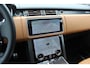 Land Rover Range Rover P400e Fifty / Panoramadak / 360Camera / Head-up / Softclose / Meridian / Laser LED / Keyless / 21'' / Luchtvering / Stoelmassage / Stoelventilatie+Verwarming 4x / Stuurvewarming / Dodehoek / DAB / Cruise