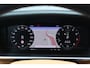 Land Rover Range Rover P400e Fifty / Panoramadak / 360Camera / Head-up / Softclose / Meridian / Laser LED / Keyless / 21'' / Luchtvering / Stoelmassage / Stoelventilatie+Verwarming 4x / Stuurvewarming / Dodehoek / DAB / Cruise