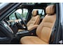 Land Rover Range Rover P400e Fifty / Panoramadak / 360Camera / Head-up / Softclose / Meridian / Laser LED / Keyless / 21'' / Luchtvering / Stoelmassage / Stoelventilatie+Verwarming 4x / Stuurvewarming / Dodehoek / DAB / Cruise