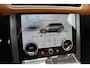 Land Rover Range Rover P400e Fifty / Panoramadak / 360Camera / Head-up / Softclose / Meridian / Laser LED / Keyless / 21'' / Luchtvering / Stoelmassage / Stoelventilatie+Verwarming 4x / Stuurvewarming / Dodehoek / DAB / Cruise