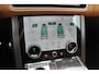 Land Rover Range Rover P400e Fifty / Panoramadak / 360Camera / Head-up / Softclose / Meridian / Laser LED / Keyless / 21'' / Luchtvering / Stoelmassage / Stoelventilatie+Verwarming 4x / Stuurvewarming / Dodehoek / DAB / Cruise