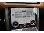 Land Rover Range Rover P400e Fifty / Panoramadak / 360Camera / Head-up / Softclose / Meridian / Laser LED / Keyless / 21'' / Luchtvering / Stoelmassage / Stoelventilatie+Verwarming 4x / Stuurvewarming / Dodehoek / DAB / Cruise