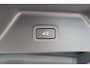 Land Rover Range Rover P400e Fifty / Panoramadak / 360Camera / Head-up / Softclose / Meridian / Laser LED / Keyless / 21'' / Luchtvering / Stoelmassage / Stoelventilatie+Verwarming 4x / Stuurvewarming / Dodehoek / DAB / Cruise