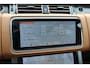 Land Rover Range Rover P400e Fifty / Panoramadak / 360Camera / Head-up / Softclose / Meridian / Laser LED / Keyless / 21'' / Luchtvering / Stoelmassage / Stoelventilatie+Verwarming 4x / Stuurvewarming / Dodehoek / DAB / Cruise
