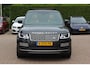 Land Rover Range Rover P400e Fifty / Panoramadak / 360Camera / Head-up / Softclose / Meridian / Laser LED / Keyless / 21'' / Luchtvering / Stoelmassage / Stoelventilatie+Verwarming 4x / Stuurvewarming / Dodehoek / DAB / Cruise