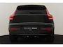 Volvo EX40 SINGLE MOTOR PLUS BLACK EDITION EUROPA 70 kWh -HARMAN/KARDON|360°CAM|POWER-SEATS|PRIVACY.GLAS|20"