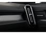 Volvo EX40 SINGLE MOTOR PLUS BLACK EDITION EUROPA 70 kWh -HARMAN/KARDON|360°CAM|POWER-SEATS|PRIVACY.GLAS|20"