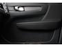 Volvo EX40 SINGLE MOTOR PLUS BLACK EDITION EUROPA 70 kWh -HARMAN/KARDON|360°CAM|POWER-SEATS|PRIVACY.GLAS|20"