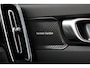 Volvo EX40 SINGLE MOTOR PLUS BLACK EDITION EUROPA 70 kWh -HARMAN/KARDON|360°CAM|POWER-SEATS|PRIVACY.GLAS|20"