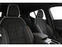 Volvo EX40 SINGLE MOTOR PLUS BLACK EDITION EUROPA 70 kWh -HARMAN/KARDON|360°CAM|POWER-SEATS|PRIVACY.GLAS|20"