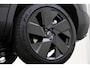Volvo EX40 SINGLE MOTOR PLUS BLACK EDITION EUROPA 70 kWh -HARMAN/KARDON|360°CAM|POWER-SEATS|PRIVACY.GLAS|20"